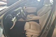 Mercedes-Benz E 200 (Clasa E) din 2022 cu 112.907 km - oferta MER245965 - foto 9