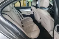 Mercedes-Benz E 200 (Clasa E) din 2022 cu 112.907 km - oferta MER245965 - foto 10
