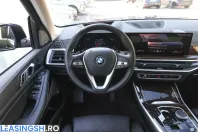 BMW X5 (Seria X) din 2024 cu 38.200 km - oferta BMW245966 - foto 3