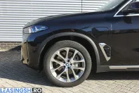 BMW X5 (Seria X) din 2024 cu 38.200 km - oferta BMW245966 - foto 4