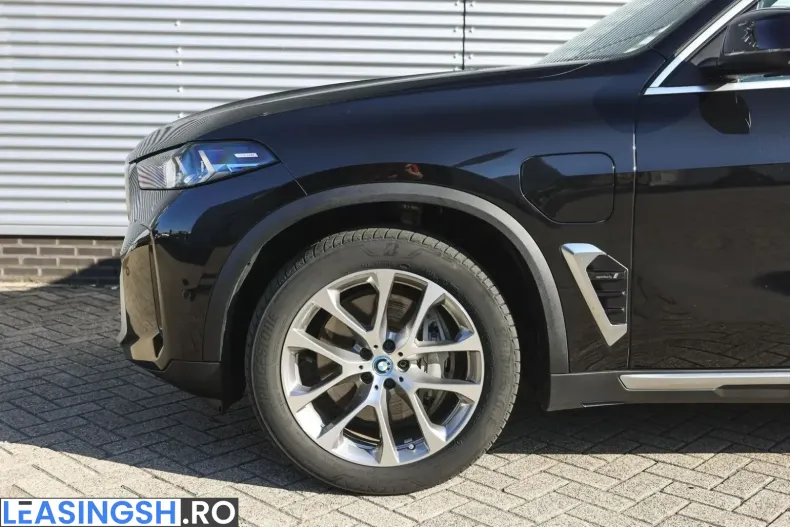 BMW X5 (Seria X) din 2024 cu 38.200 km - oferta BMW245966 - foto 4