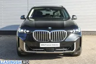 BMW X5 (Seria X) din 2024 cu 38.200 km - oferta BMW245966 - foto 5