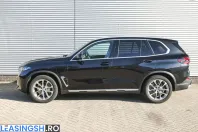 BMW X5 (Seria X) din 2024 cu 38.200 km - oferta BMW245966 - foto 7