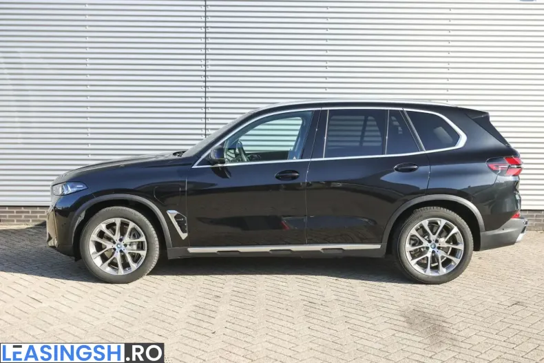 BMW X5 (Seria X) din 2024 cu 38.200 km - oferta BMW245966 - foto 7