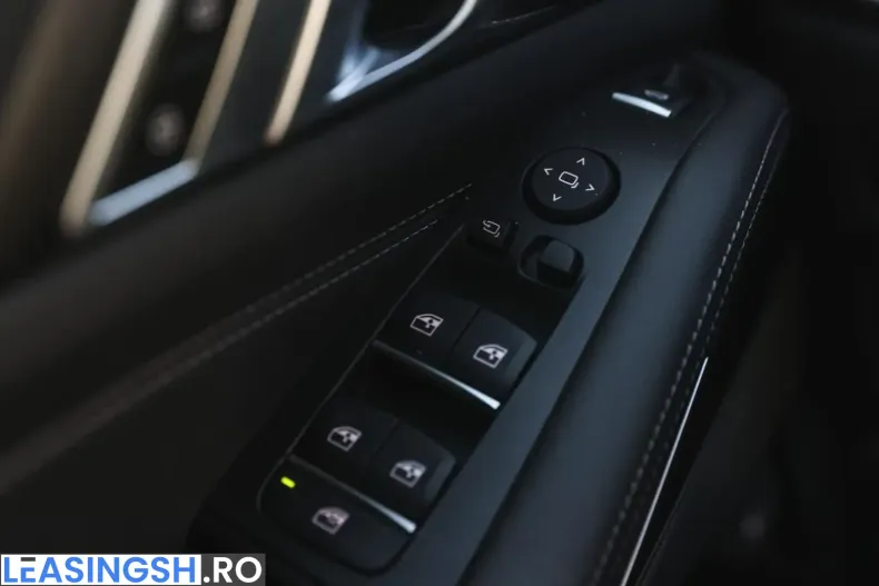 BMW X5 (Seria X) din 2024 cu 38.200 km - oferta BMW245966 - foto 8