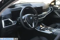BMW X5 (Seria X) din 2024 cu 38.200 km - oferta BMW245966 - foto 11