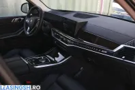 BMW X5 (Seria X) din 2024 cu 38.200 km - oferta BMW245966 - foto 14