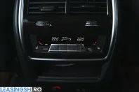 BMW X5 (Seria X) din 2024 cu 38.200 km - oferta BMW245966 - foto 18
