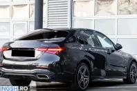 Mercedes-Benz C 300 (Clasa C) din 2023 cu 38.530 km - oferta MER245967 - foto 2