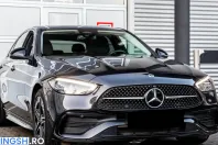Mercedes-Benz C 300 (Clasa C) din 2023 cu 38.530 km - oferta MER245967 - foto 3