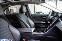 Mercedes-Benz C 300 (Clasa C) din 2023 cu 38.530 km - oferta MER245967 - foto 5