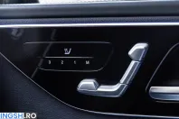 Mercedes-Benz C 300 (Clasa C) din 2023 cu 38.530 km - oferta MER245967 - foto 8
