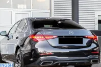 Mercedes-Benz C 300 (Clasa C) din 2023 cu 38.530 km - oferta MER245967 - foto 9