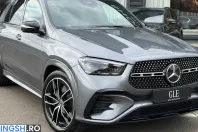 Mercedes-Benz GLE 450 (Clasa GLE) din 2026 cu 9.500 km - oferta MER245968 - foto 1