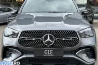 Mercedes-Benz GLE 450 (Clasa GLE) din 2026 cu 9.500 km - oferta MER245968 - foto 2