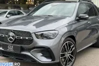Mercedes-Benz GLE 450 (Clasa GLE) din 2026 cu 9.500 km - oferta MER245968 - foto 3