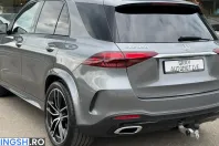 Mercedes-Benz GLE 450 (Clasa GLE) din 2026 cu 9.500 km - oferta MER245968 - foto 4
