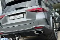 Mercedes-Benz GLE 450 (Clasa GLE) din 2026 cu 9.500 km - oferta MER245968 - foto 5