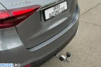 Mercedes-Benz GLE 450 (Clasa GLE) din 2026 cu 9.500 km - oferta MER245968 - foto 6