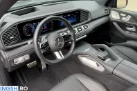Mercedes-Benz GLE 450 (Clasa GLE) din 2026 cu 9.500 km - oferta MER245968 - foto 8