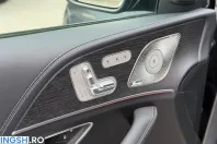 Mercedes-Benz GLE 450 (Clasa GLE) din 2026 cu 9.500 km - oferta MER245968 - foto 9