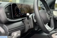 Mercedes-Benz GLE 450 (Clasa GLE) din 2026 cu 9.500 km - oferta MER245968 - foto 10