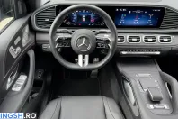Mercedes-Benz GLE 450 (Clasa GLE) din 2026 cu 9.500 km - oferta MER245968 - foto 12