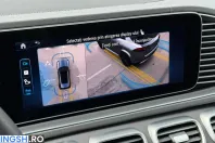 Mercedes-Benz GLE 450 (Clasa GLE) din 2026 cu 9.500 km - oferta MER245968 - foto 13