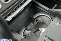 Mercedes-Benz GLE 450 (Clasa GLE) din 2026 cu 9.500 km - oferta MER245968 - foto 15
