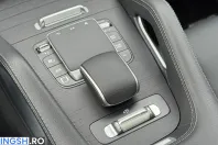Mercedes-Benz GLE 450 (Clasa GLE) din 2026 cu 9.500 km - oferta MER245968 - foto 16