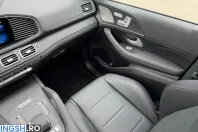 Mercedes-Benz GLE 450 (Clasa GLE) din 2026 cu 9.500 km - oferta MER245968 - foto 17