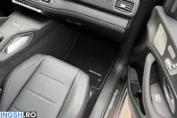 Mercedes-Benz GLE 450 (Clasa GLE) din 2026 cu 9.500 km - oferta MER245968 - foto 18