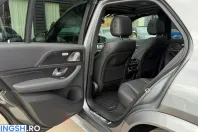 Mercedes-Benz GLE 450 (Clasa GLE) din 2026 cu 9.500 km - oferta MER245968 - foto 19