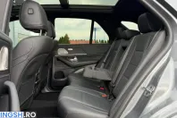 Mercedes-Benz GLE 450 (Clasa GLE) din 2026 cu 9.500 km - oferta MER245968 - foto 21