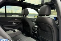 Mercedes-Benz GLE 450 (Clasa GLE) din 2026 cu 9.500 km - oferta MER245968 - foto 23