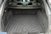 Mercedes-Benz GLE 450 (Clasa GLE) din 2026 cu 9.500 km - oferta MER245968 - foto 24