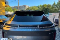 Lynk & Co 08 din 2025 cu 7.300 km - oferta LYN245969 - foto 5