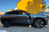 Lynk & Co 08 din 2025 cu 7.300 km - oferta LYN245969 - foto 6