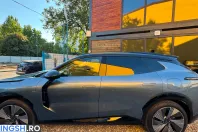 Lynk & Co 08 din 2025 cu 7.300 km - oferta LYN245969 - foto 7