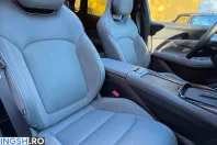 Lynk & Co 08 din 2025 cu 7.300 km - oferta LYN245969 - foto 12