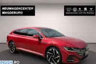 Volkswagen Arteon din 2024 cu 35.332 km - oferta VOL245970 - foto 3