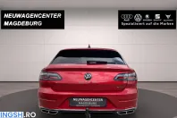 Volkswagen Arteon din 2024 cu 35.332 km - oferta VOL245970 - foto 4