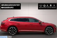 Volkswagen Arteon din 2024 cu 35.332 km - oferta VOL245970 - foto 5
