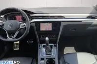 Volkswagen Arteon din 2024 cu 35.332 km - oferta VOL245970 - foto 6