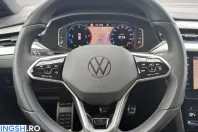 Volkswagen Arteon din 2024 cu 35.332 km - oferta VOL245970 - foto 7