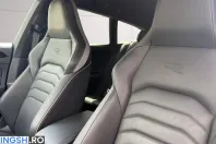 Volkswagen Arteon din 2024 cu 35.332 km - oferta VOL245970 - foto 9