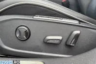 Volkswagen Arteon din 2024 cu 35.332 km - oferta VOL245970 - foto 10