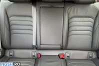 Volkswagen Arteon din 2024 cu 35.332 km - oferta VOL245970 - foto 11