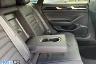 Volkswagen Arteon din 2024 cu 35.332 km - oferta VOL245970 - foto 12