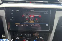 Volkswagen Arteon din 2024 cu 35.332 km - oferta VOL245970 - foto 18